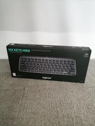 キーボード|LOGICOOL