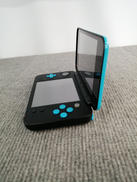 imgMap['COMMENT']}