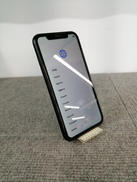 IPHONE XR|APPLE
