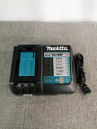 充電器|MAKITA