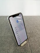 IPHONE11|APPLE