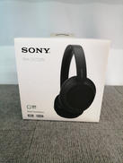ワイヤレスヘッドホン|SONY