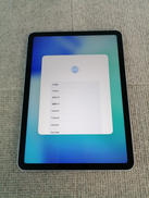 IPAD AIR4|APPLE