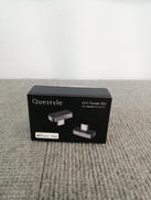 BLUETOOTH　トランスミッター|QUESTYLE