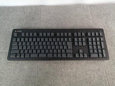 キーボード|TOPRE