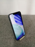 IPHONE14|APPLE