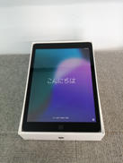 IPAD (第9世代)|APPLE