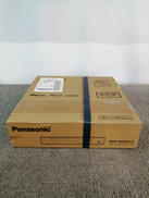 ブルーレイプレーヤー|PANASONIC