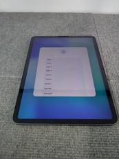 IPAD PRO2|APPLE