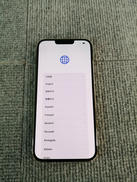 IPHONE13PROMAX|APPLE