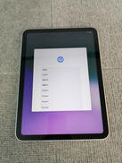 IPAD|APPLE