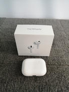 AIRPODS PRO 3|APPLE