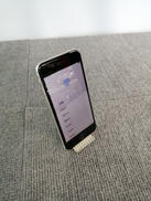 I PHONE SE 第3世代|APPLE