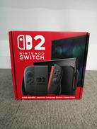 SWITCH2|NINTENDO
