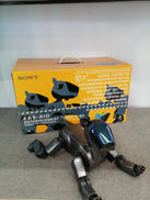 AIBO|SONY