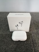 AIRPODS PRO3|APPLE