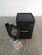 G-SHOCK|CASIO