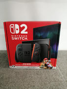 SWITCH2|NINTENDO / 任天堂