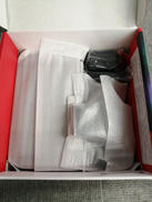imgMap['COMMENT']}