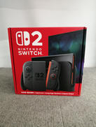 SWITCH2|NINTENDO