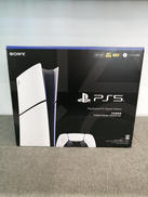 PS5|SONY