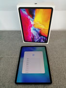 IPADPRO第2世代|APPLE
