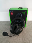 ヘッドセット|RAZER