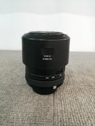 望遠ズームレンズ|PENTAX