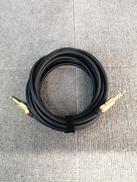 シールドケーブル|MONSTER CABLE