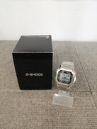 G-SHOCK|CASIO