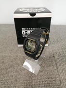 G-SHOCK|CASIO