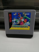 MARIO CLASH|NINTENDO / 任天堂