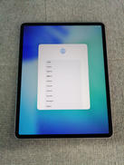 IPAD AIR|APPLE