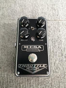 エフェクター|MESA ENGINEERING