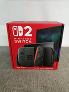 SWITCH2|NINTENDO