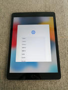 IPAD|APPLE