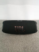 BLUETOOTHスピーカー|JBL
