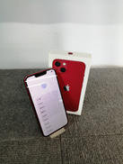 IPHONE13|APPLE