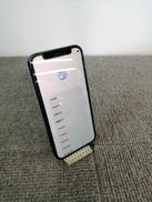IPHONE12MINI|APPLE