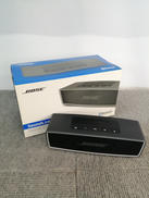 BTスピーカー|BOSE