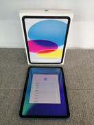 IPAD|APPLE