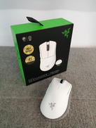 ゲーミングマウス|RAZER