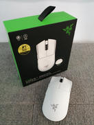 ゲーミングマウス|RAZER