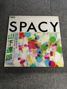 LP盤　邦楽|RCA Records