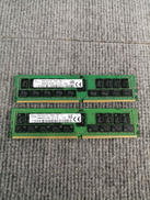 PCメモリ|SK HYNIX
