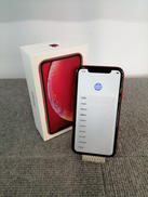 IPHONE XR|APPLE