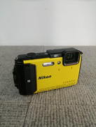 デジタルカメラ|NIKON