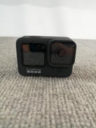 アクションカメラ|GOPRO