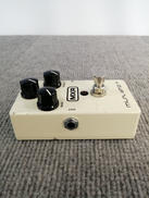 imgMap['COMMENT']}