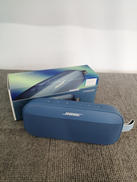 BLUETOOTHスピーカー|BOSE